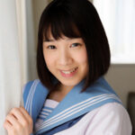 Thumbnail of related posts 070