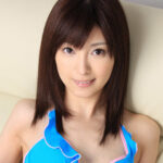 Thumbnail of related posts 091