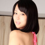 Thumbnail of related posts 118