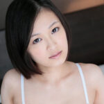 Thumbnail of related posts 141