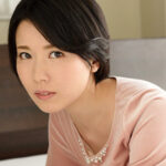 Thumbnail of related posts 075