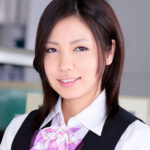 Thumbnail of related posts 105