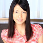Thumbnail of related posts 025