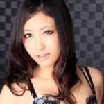 Thumbnail of related posts 007