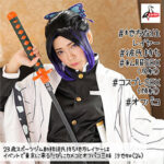 Thumbnail of related posts 169