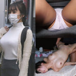 Thumbnail of related posts 108