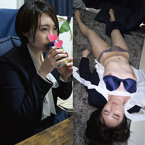 Thumbnail of post image 095