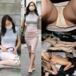 Thumbnail of related posts 131
