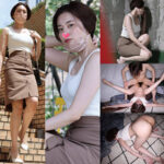 Thumbnail of related posts 176