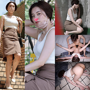 Thumbnail of post image 122