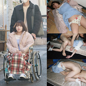 Thumbnail of post image 112