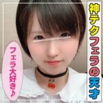 Thumbnail of related posts 076