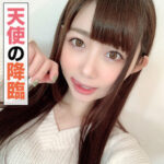 Thumbnail of related posts 011
