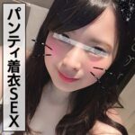 Thumbnail of related posts 094