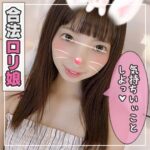 Thumbnail of related posts 063