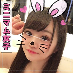 Thumbnail of post image 081
