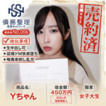 Thumbnail of related posts 105