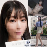 Thumbnail of related posts 084