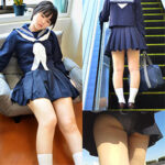 Thumbnail of related posts 148