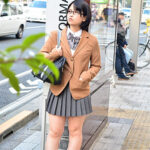 Thumbnail of related posts 171