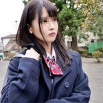 Thumbnail of related posts 072