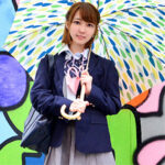 Thumbnail of related posts 056