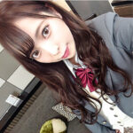 Thumbnail of related posts 149
