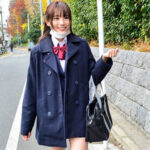 Thumbnail of related posts 174
