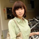 Thumbnail of related posts 127