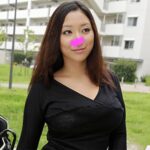 Thumbnail of related posts 011