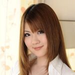 Thumbnail of related posts 122