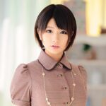 Thumbnail of related posts 031