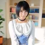 Thumbnail of related posts 110