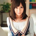 Thumbnail of related posts 181
