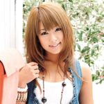 Thumbnail of related posts 117