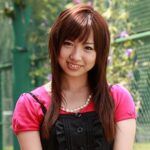 Thumbnail of related posts 055