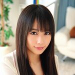 Thumbnail of related posts 057