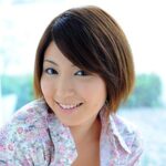 Thumbnail of related posts 134