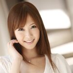 Thumbnail of related posts 102