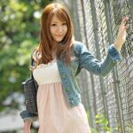 Thumbnail of related posts 182
