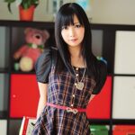 Thumbnail of related posts 155