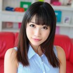 Thumbnail of related posts 123