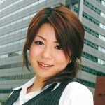 Thumbnail of related posts 008
