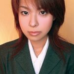 Thumbnail of related posts 168