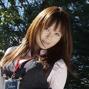 Thumbnail of post image 157