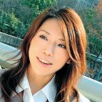 Thumbnail of related posts 173