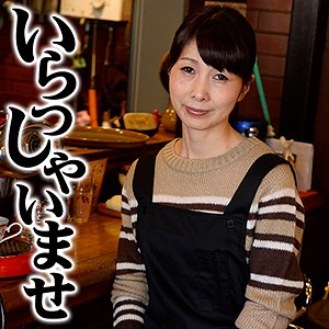 Thumbnail of post image 006