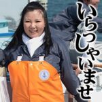 Thumbnail of related posts 022