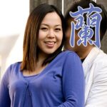 Thumbnail of related posts 168