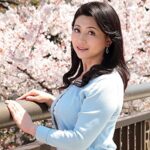 Thumbnail of related posts 069
